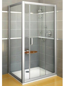 Боковая стенка Ravak Rapier 9RV70U00Z1